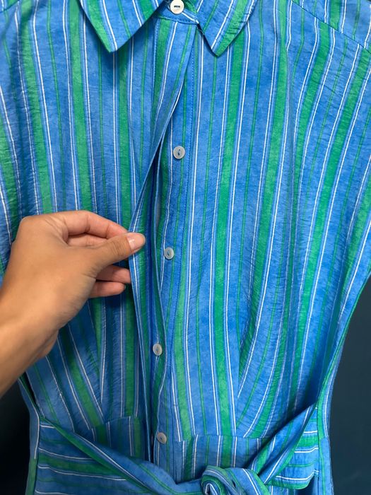 Гащеризон “Mango”