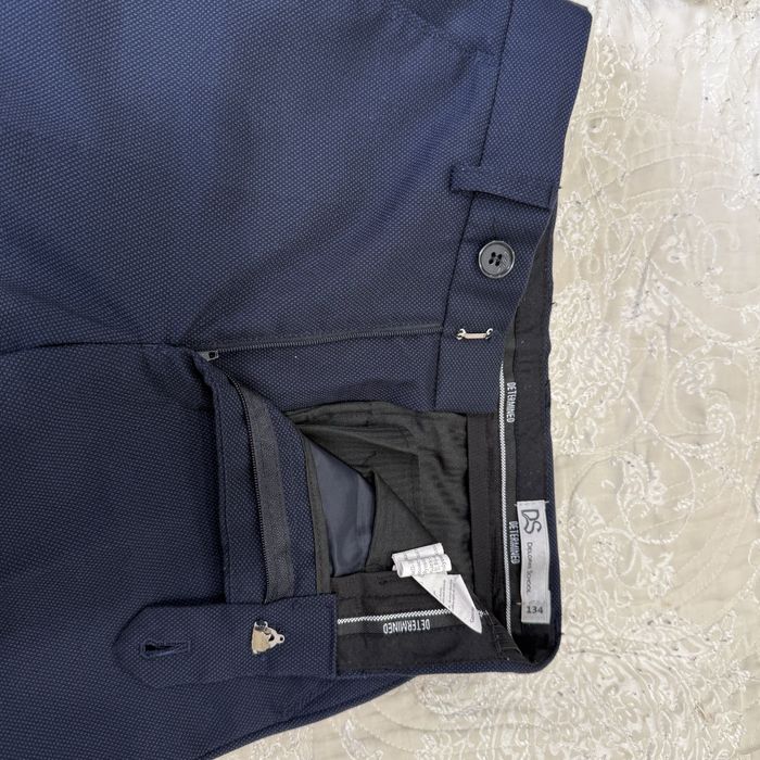 Костюм на мальчика