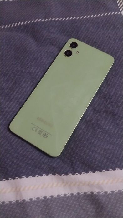 Samsung A05 128gb