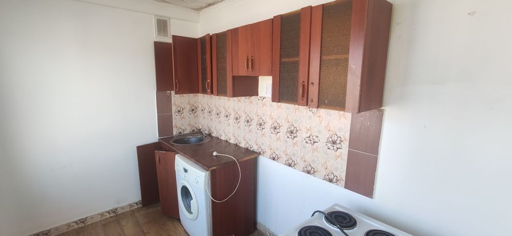 Кухня на дачу/квартиру