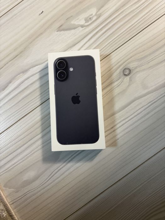 iPhone 17 100%акб обмен на машину