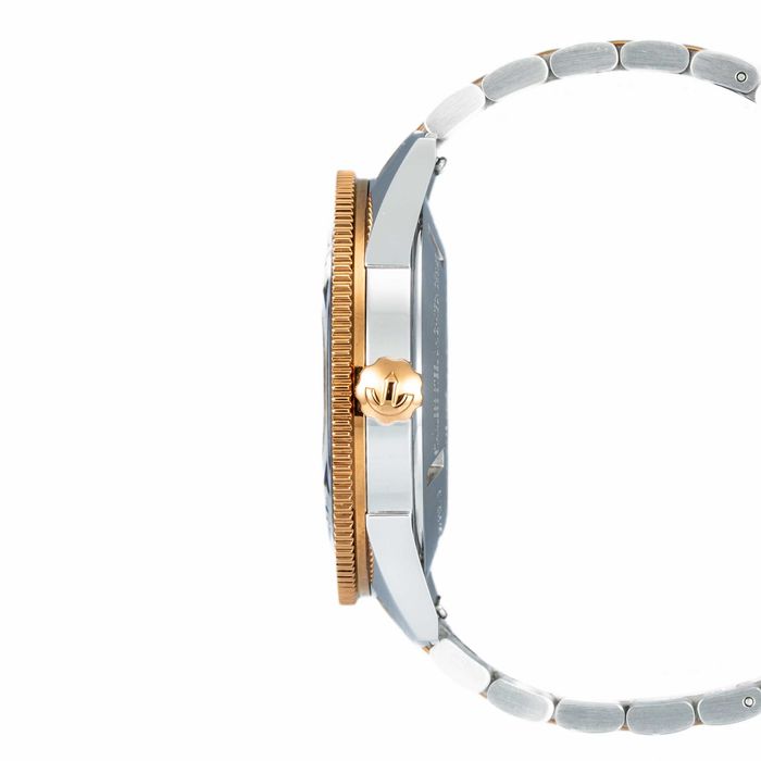 Rado Captain Cook Automatic Chronograph 42mm R32137153