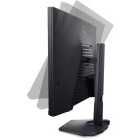 DELL G2724D QHD IPS 1 ms 165 Hz HDR G-Sync Compatible&FreeSyncPremium