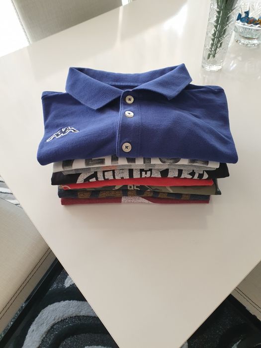 Лот на супер изгодна цена 25 лева