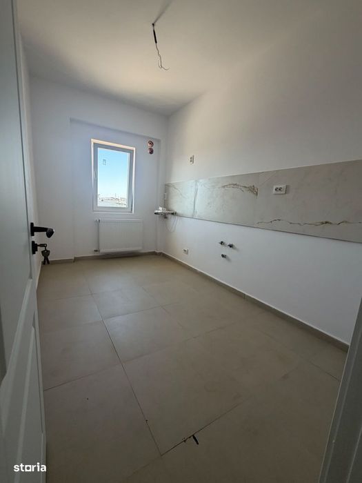 Apartament – Bragadiru, Mihai Eminescu, Independenței - Vedere 2