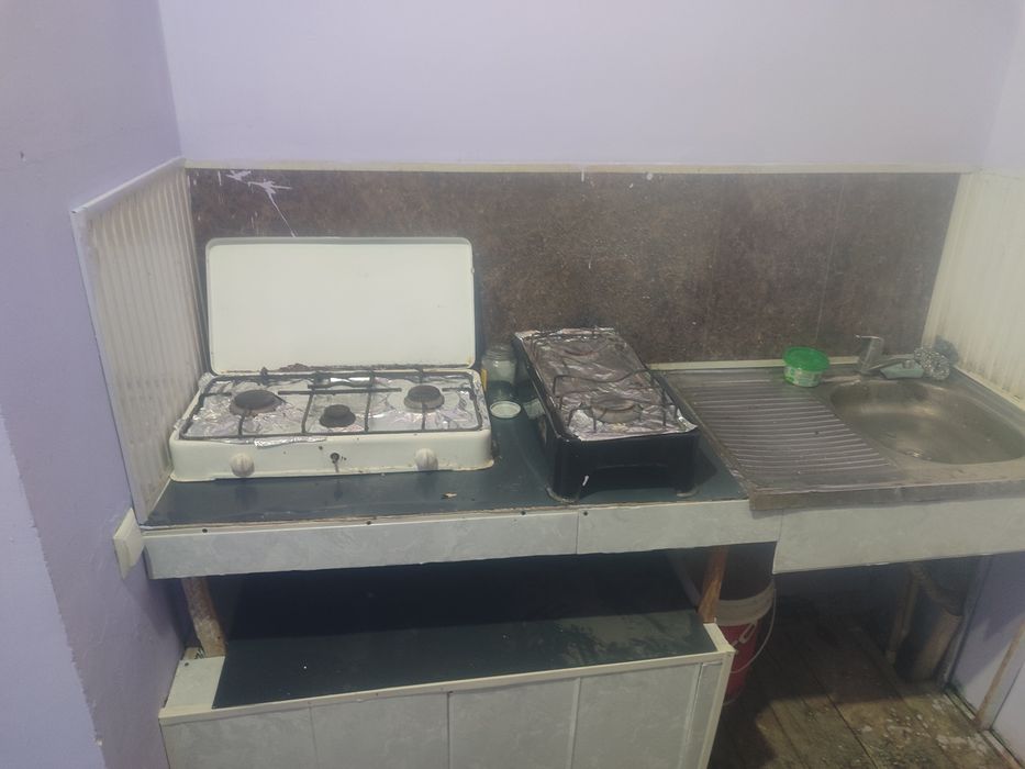 Студентлар учун арендага уй бор