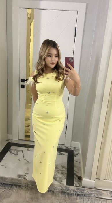 таза ешқандай дақ жоқ