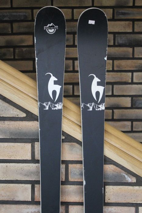 Schiuri Going Sport 175cm cod:0157