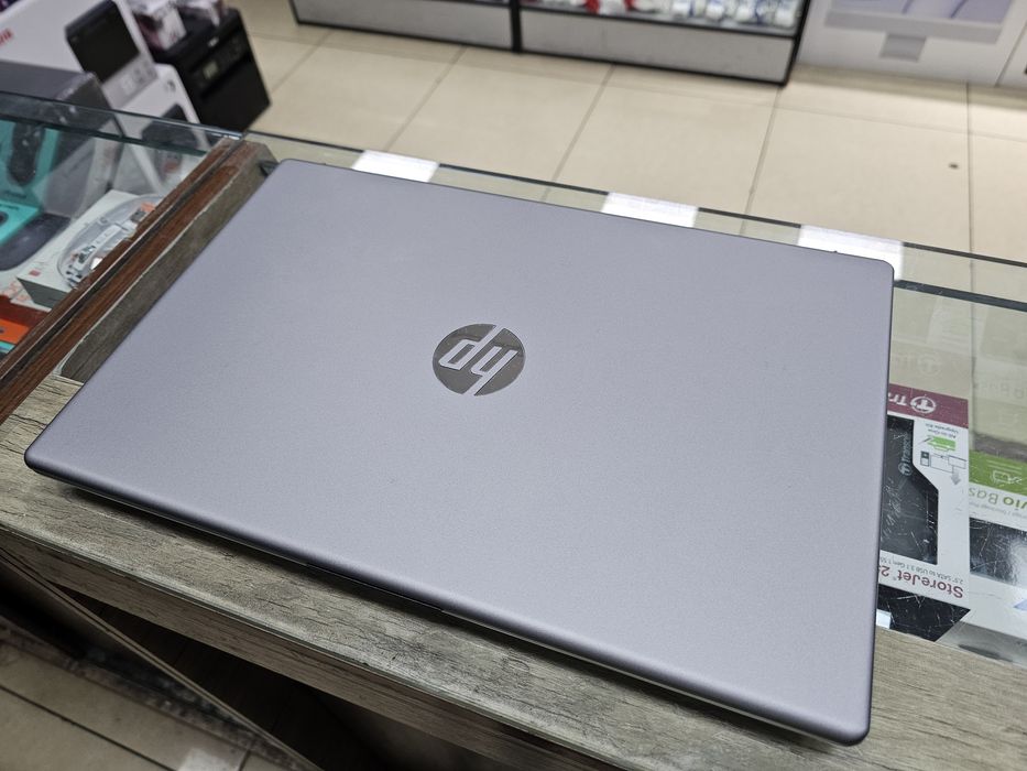 HP Ryzen 5 для IT, Corel, Traiding итд.