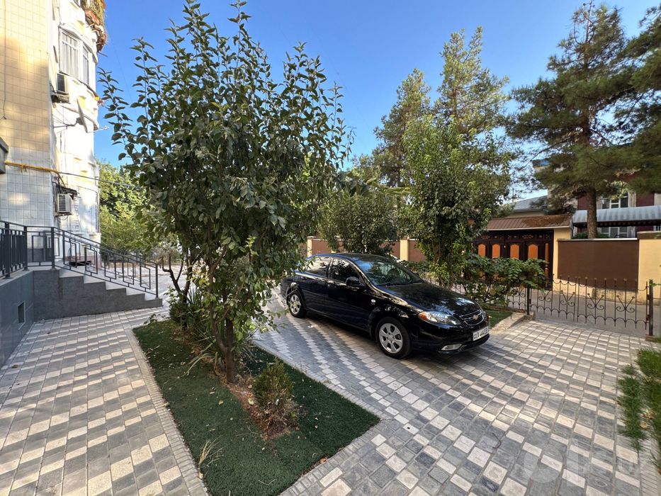 Продаётся помещения с Готовым Арендатором | ор: Беруний метро | 130м²