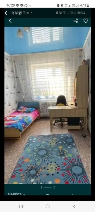 Продам детский гарнитур пр -Россия