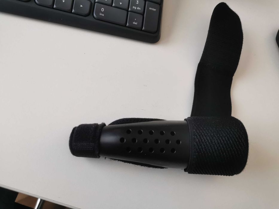 Шина за ръка Thuasne. Ортеза Rhizo-pro