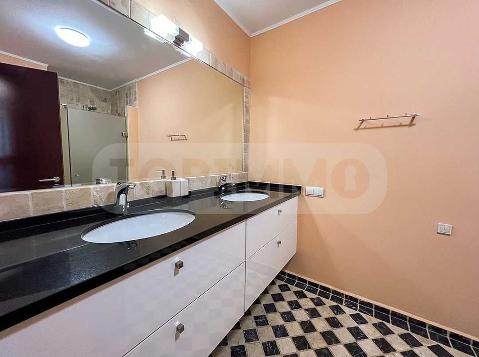 Продава се Мезонет в Варна, Галата - 175 кв.м за 2486 €/кв.м - Снимка #10