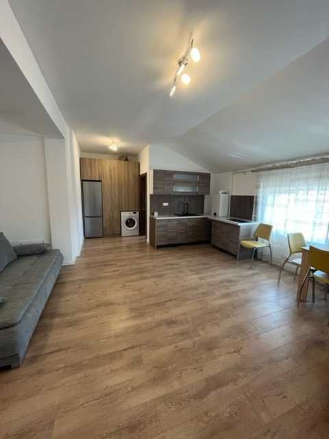 Apartament de inchiriat cu 1 camera