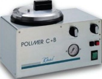 Vand echipament pentru laborator dentar