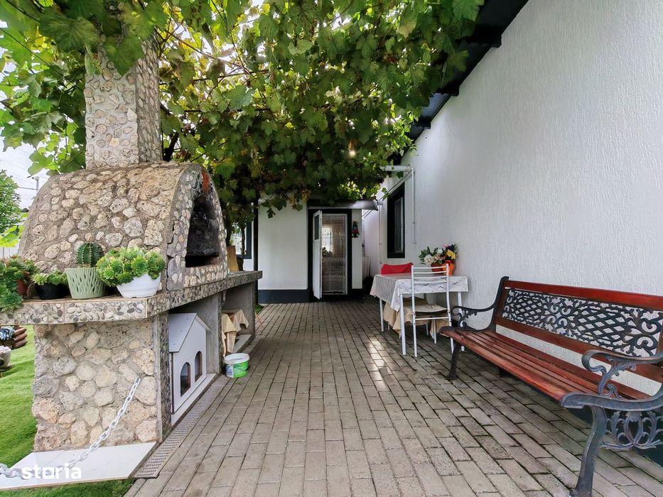 Comision0%-AlmanImobiliare-Casa4Camere-Mobilata-Schimb-ValuLuiTraian