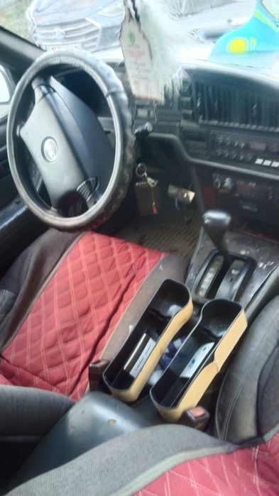 Продам Машину DAVOO super salon