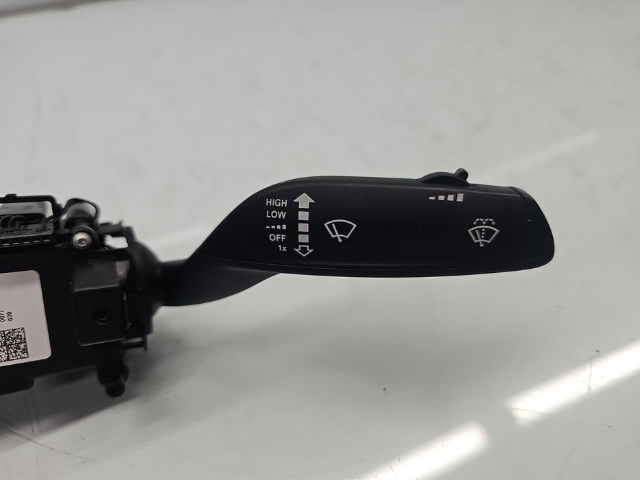 Ansamblu manete AUDI A6 (4G2, C7) [Fabr 2012-2017] 4G0953502A