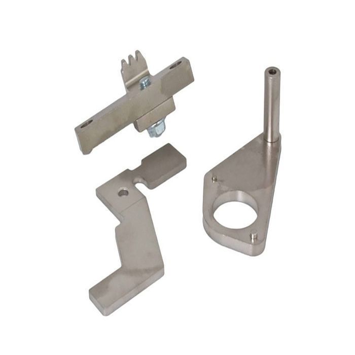 Trusa fixare distributie land rover jaguar 2.0 gtdi