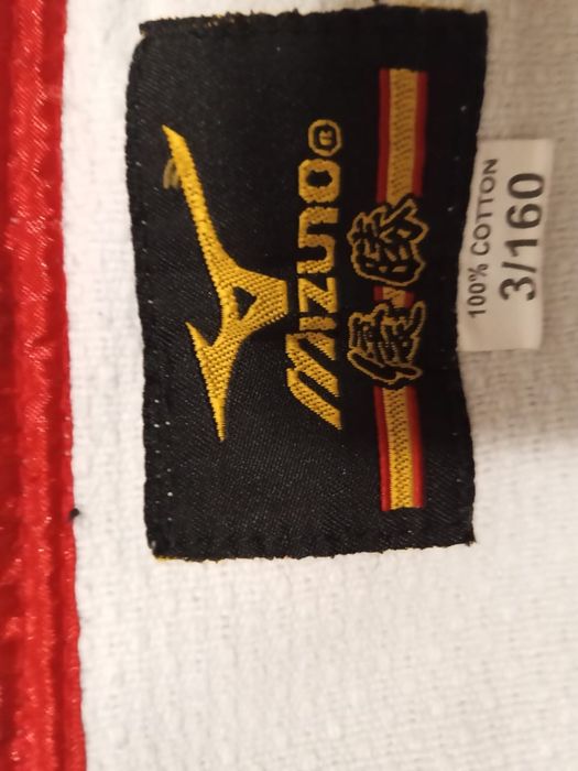 Продам кимано қазақша күрес