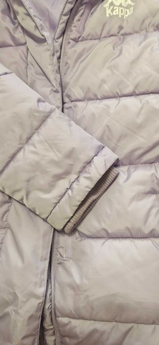 Курта женская kappa