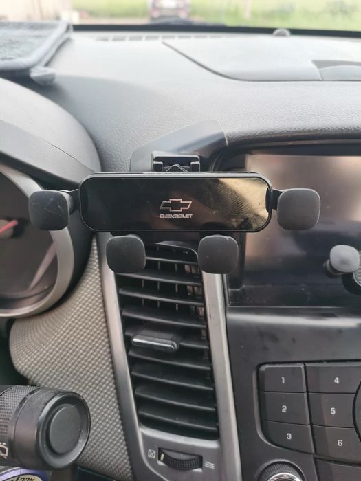 Держатель телефона Cruze (lacetti 2)