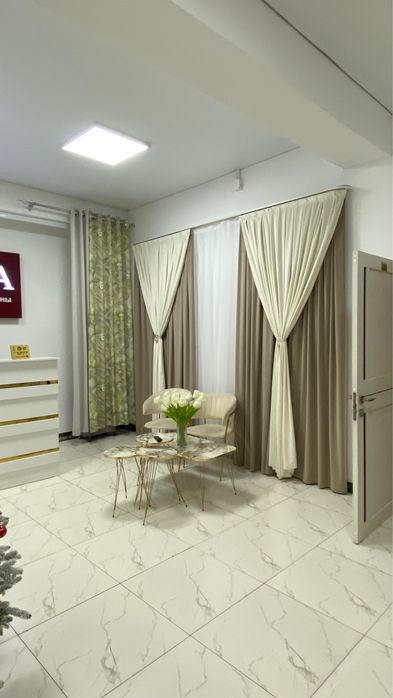 Сдается в аренду помещение 250кв.м