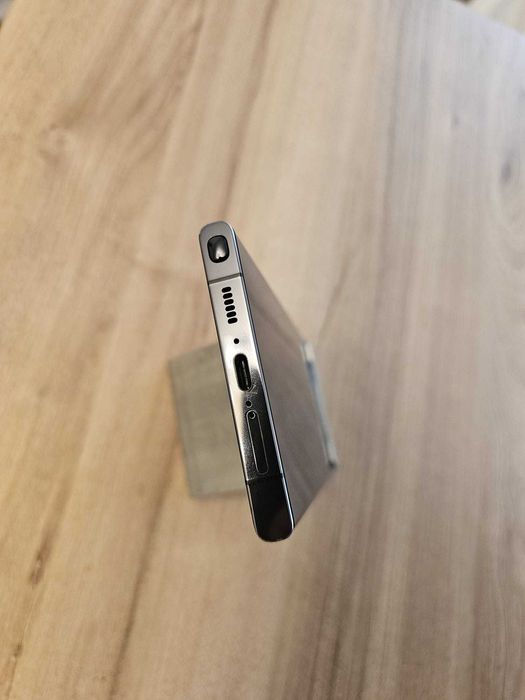 Samsung Galaxy S23 Ultra - 256GB - 8GB RAM