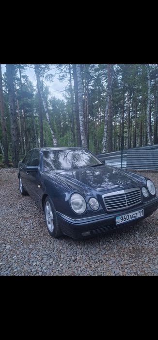 Продам Лупарик Е280 (320)