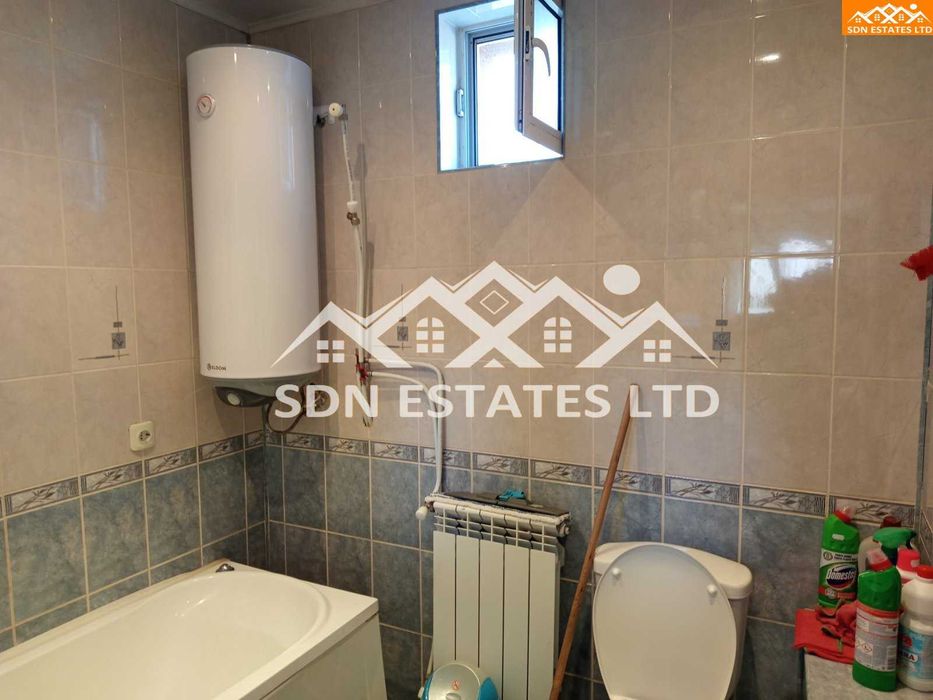 Продава се Къща в с. Шейново, Област Стара Загора - 150 кв.м за 1067 €/кв.м - Снимка #4