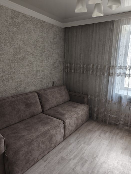 Продается 3 комнатная квартира