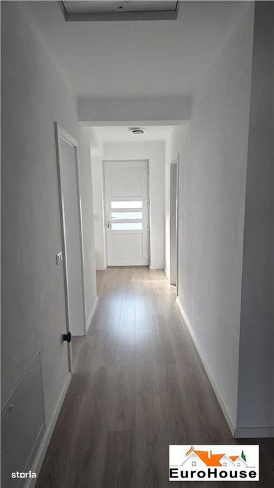 Casa de inchiriat in Alba Iulia