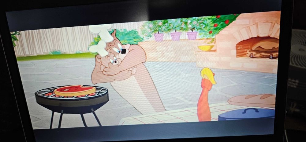 laptop dell i5 gen 3 8gb ram 500 gb