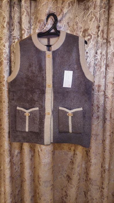 Одежда женская новая