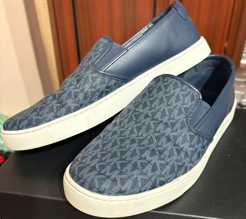 Michael Kors Спортни Обувки