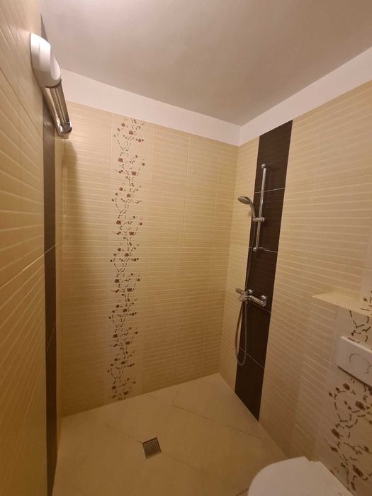 Дава се под наем Двустаен апартамент в София, Зона Б-18 - 74 кв.м за 614 € - Снимка #7