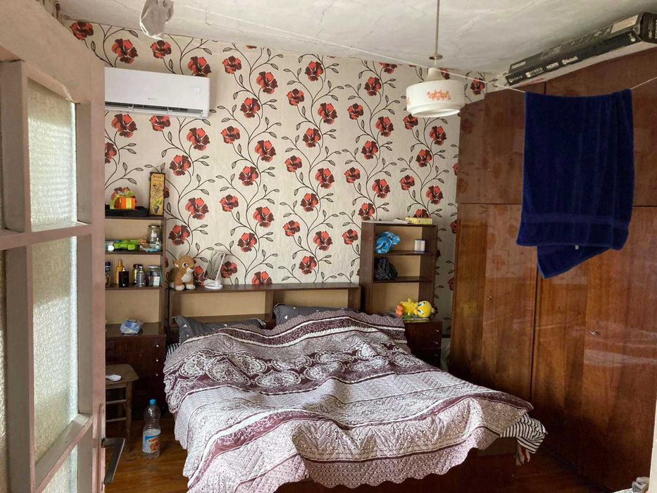 Продава се Къща в Разград, Лудогорие - 84 кв.м за 972 €/кв.м - Снимка #3