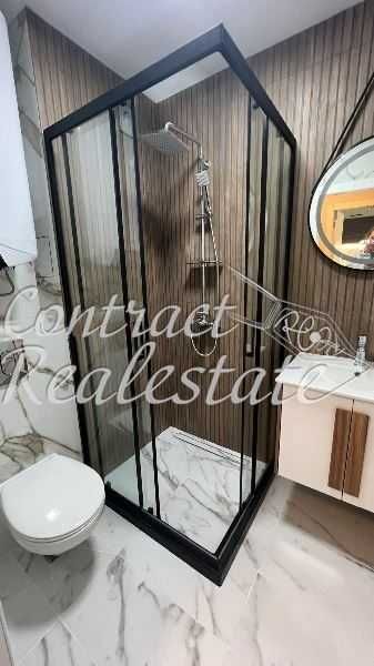 Дава се под наем Двустаен апартамент в Варна, Победа - 50 кв.м за 612 € - Снимка #7