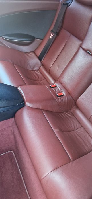 BMW 630 i  E63  2006