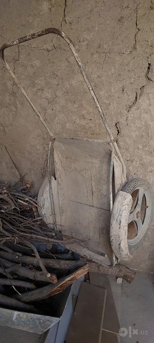 Aravacha temirli zavatskoy rasiskiaybi yuq yangi kamera parishkasi bor