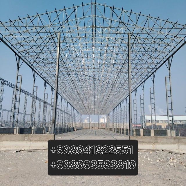 Том ва навес ёпиш хизматлари