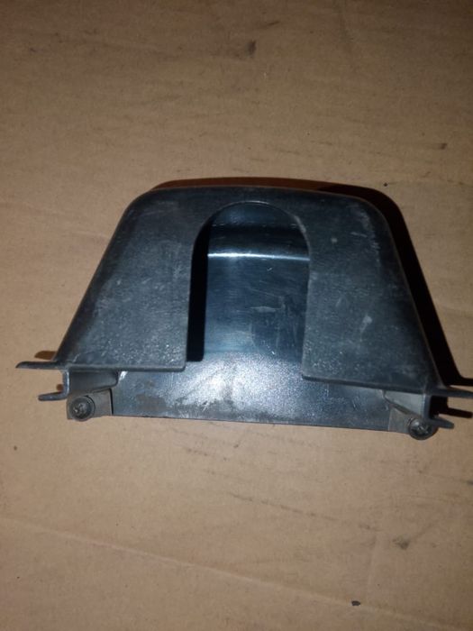 Зарчасти на мерс