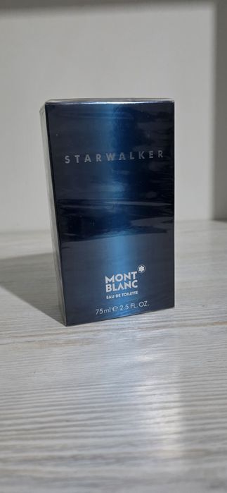 L'Air du Temps,Anaïs Anaïs L'Original,Boss Hugo,Montblanc Starwalker