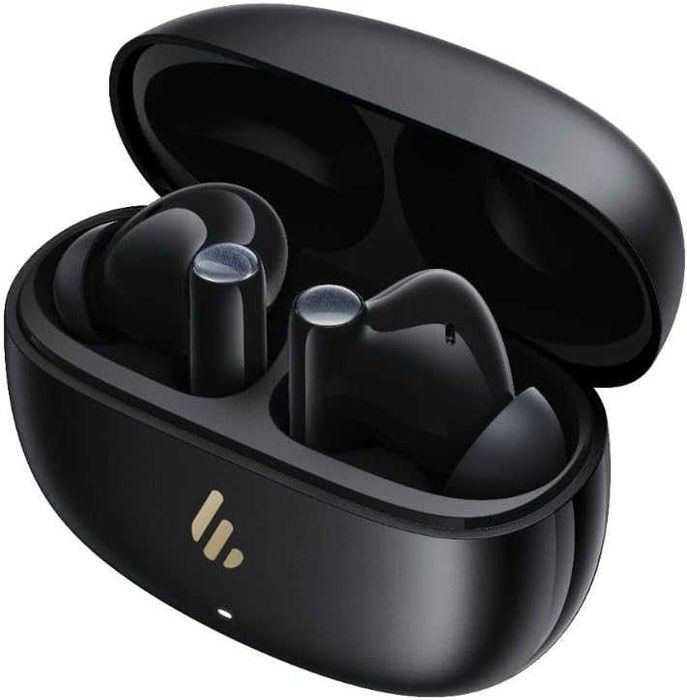 Наушники Edifier X5 Pro Black/Ivory