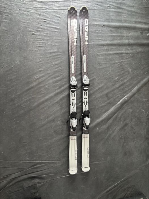 Schiuri Head Cyber C130