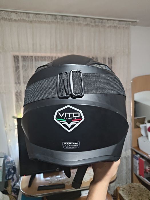 Halo Knight T107 Pro 2025
