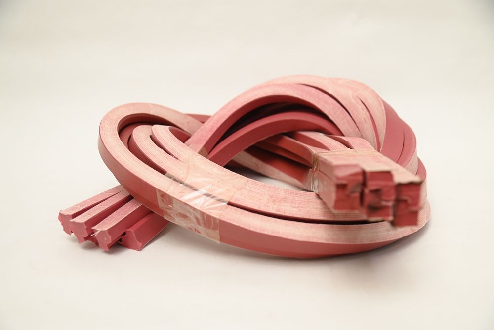 Billiard aksessuarlari optom narxda