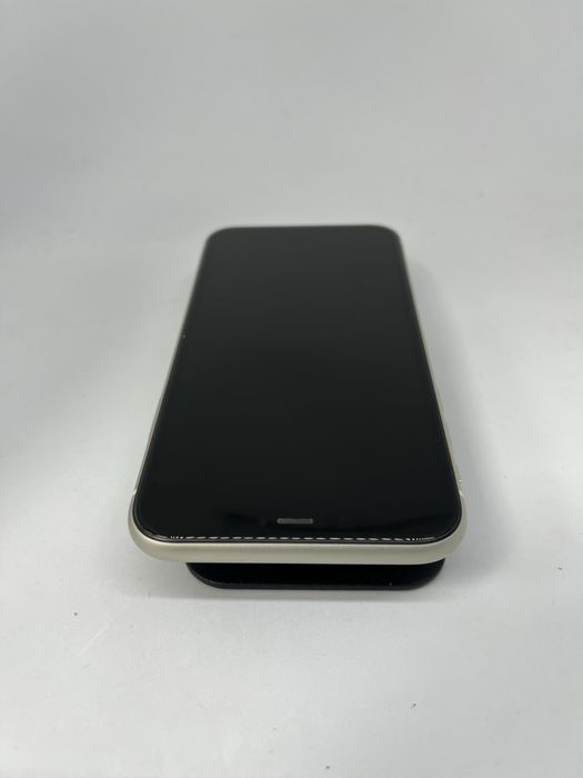 Iphone 11 128gb imei 35107 Pintel.kz