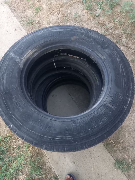 Isuzu balon sotiladi