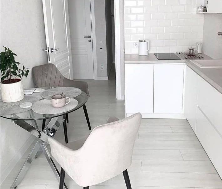 По часам посуточно для двоих